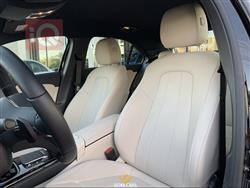 مرسيدس بنز A-Class